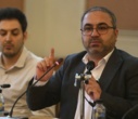آیین بزرگداشت حکیم ابوالقاسم فردوسی و روز پاسداشت زبان فارسی