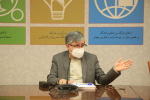 اولین همایش علمی و جشنواره موزههای دانشگاهی کشور ۲۶ اردیبهشت ماه برگزار میشود